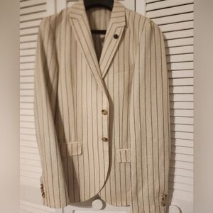 Men's jacket